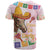 Cinco De Derby T Shirt 2025 Sombrero Horse Racing - Wonder Print Shop