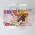 Cinco De Derby Tablecloth 2025 Sombrero Horse Racing - Wonder Print Shop