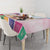 Cinco De Derby Tablecloth 2025 Sombrero Horse Racing - Wonder Print Shop