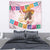 Cinco De Derby Tapestry 2025 Sombrero Horse Racing - Wonder Print Shop