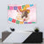 Cinco De Derby Tapestry 2025 Sombrero Horse Racing - Wonder Print Shop