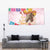 Cinco De Derby Tapestry 2025 Sombrero Horse Racing - Wonder Print Shop