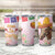 Cinco De Derby Tumbler Cup 2025 Sombrero Horse Racing - Wonder Print Shop