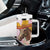 Cinco De Derby Tumbler With Handle 2025 Sombrero Horse Racing - Wonder Print Shop