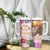Cinco De Derby Tumbler With Handle 2025 Sombrero Horse Racing - Wonder Print Shop