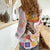 Cinco De Derby Women Casual Shirt 2025 Sombrero Horse Racing - Wonder Print Shop