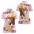 Cinco De Derby Women Polo Shirt 2025 Sombrero Horse Racing - Wonder Print Shop