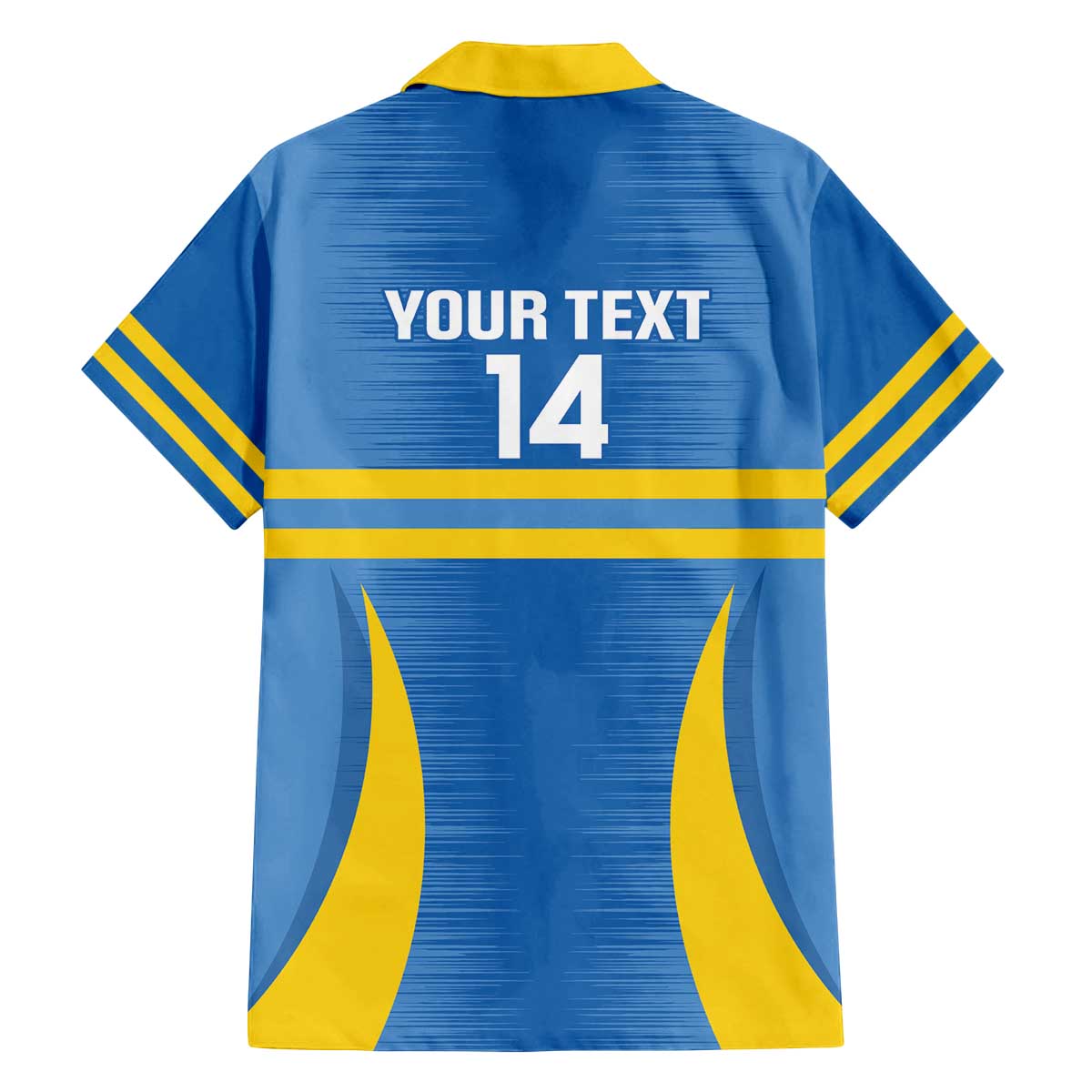 Custom Aruba Football Family Matching Off The Shoulder Long Sleeve Dress and Hawaiian Shirt 2025 Go Champions Flag Color