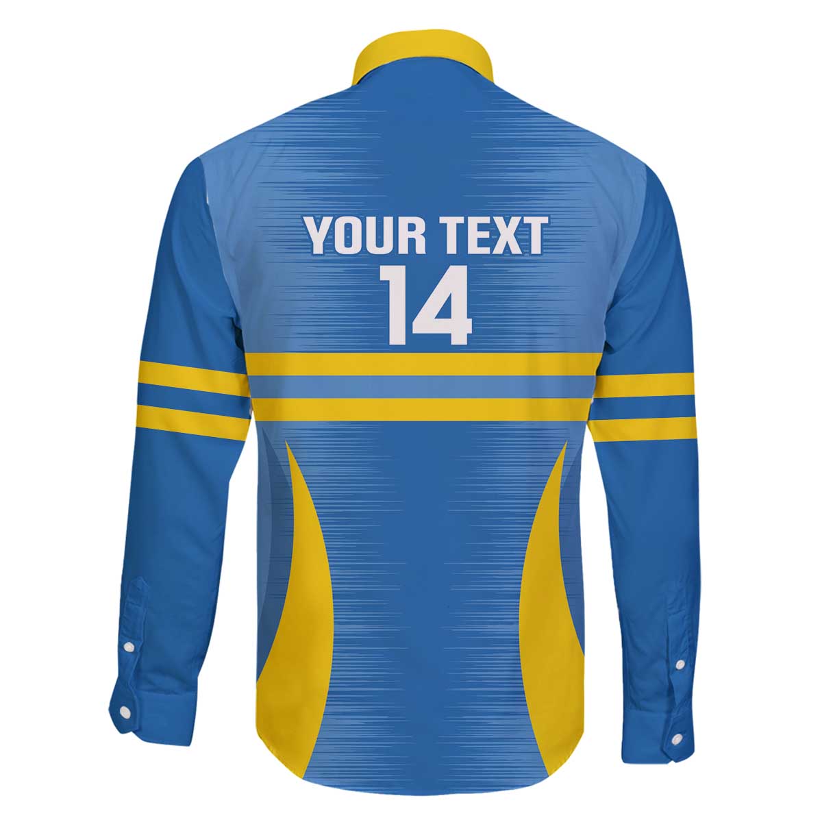 Custom Aruba Football Family Matching Off The Shoulder Long Sleeve Dress and Hawaiian Shirt 2025 Go Champions Flag Color