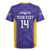 Custom Haudenosaunee Lacrosse Rugby Jersey 2025 Go Nationals