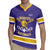Custom Iroquois Lacrosse Rugby Jersey Haudenosaunee Nationals