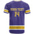 Custom Iroquois Lacrosse T Shirt Haudenosaunee Nationals