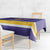 Custom Iroquois Lacrosse Tablecloth Haudenosaunee Nationals