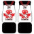 Custom Canada Lacrosse Car Mats Go Champions Maple Leaf