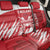 Custom England Lacrosse Back Car Seat Cover Go Champions Rose