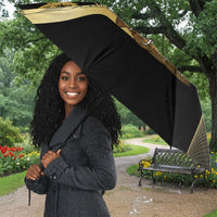 Catherine Flon Haiti Flag Day Umbrella National Heroine Koud Drapo Peyi Nou