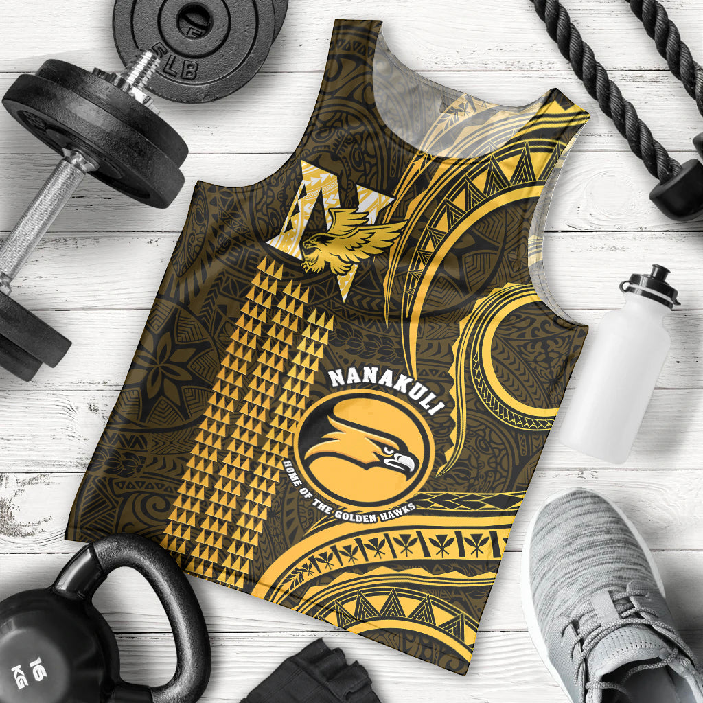 hawaii-nanakuli-high-and-intermediate-school-men-tank-top-polynesian-kakau-pattern
