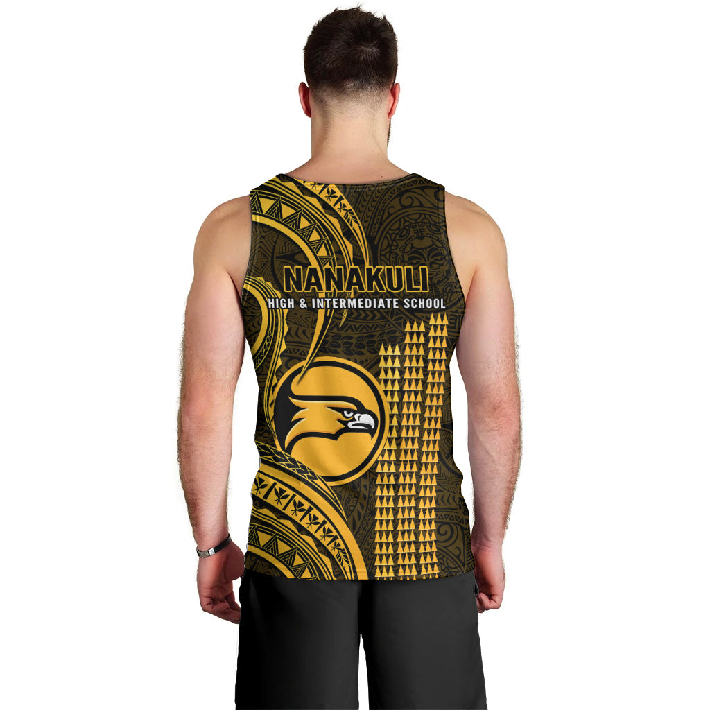 hawaii-nanakuli-high-and-intermediate-school-men-tank-top-polynesian-kakau-pattern