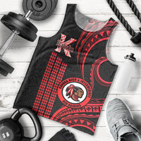 personalised-hawaii-kahuku-high-and-intermediate-school-men-tank-top-red-raiders-kakau-pattern
