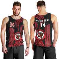 personalised-hawaii-kahuku-high-and-intermediate-school-men-tank-top-red-raiders-kakau-pattern