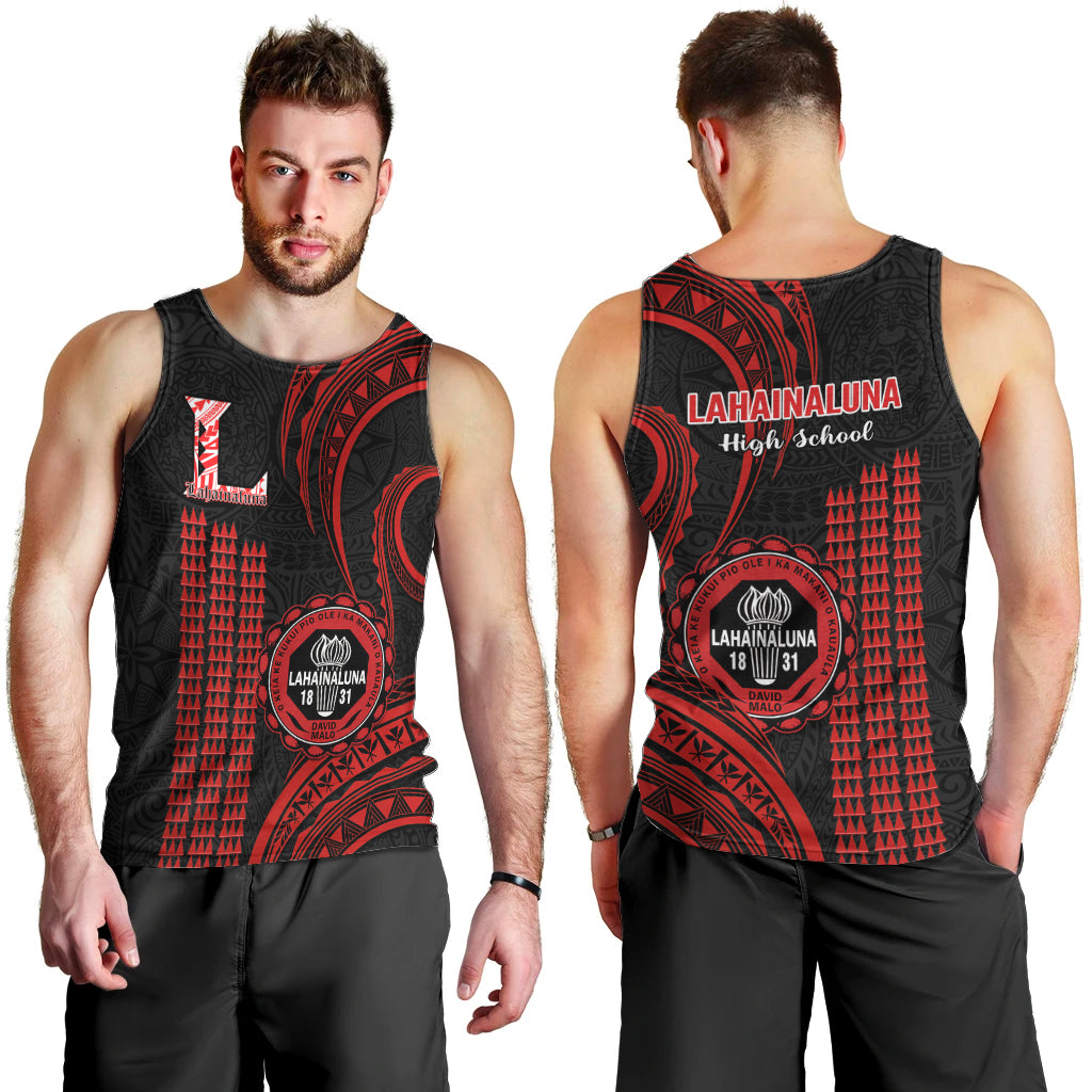 hawaii-lahainaluna-high-school-men-tank-top-polynesian-kakau-pattern