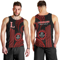 hawaii-lahainaluna-high-school-men-tank-top-polynesian-kakau-pattern