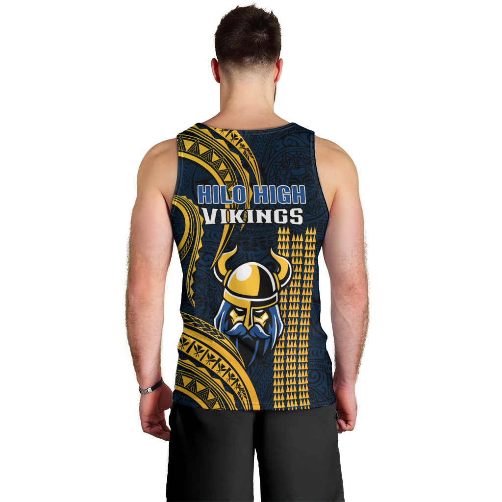 hawaii-hilo-high-school-men-tank-top-vikings-polynesian-kakau-pattern