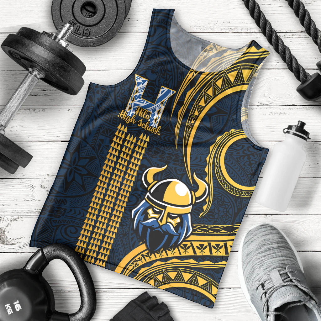 personalised-hawaii-hilo-high-school-men-tank-top-vikings-polynesian-kakau-pattern