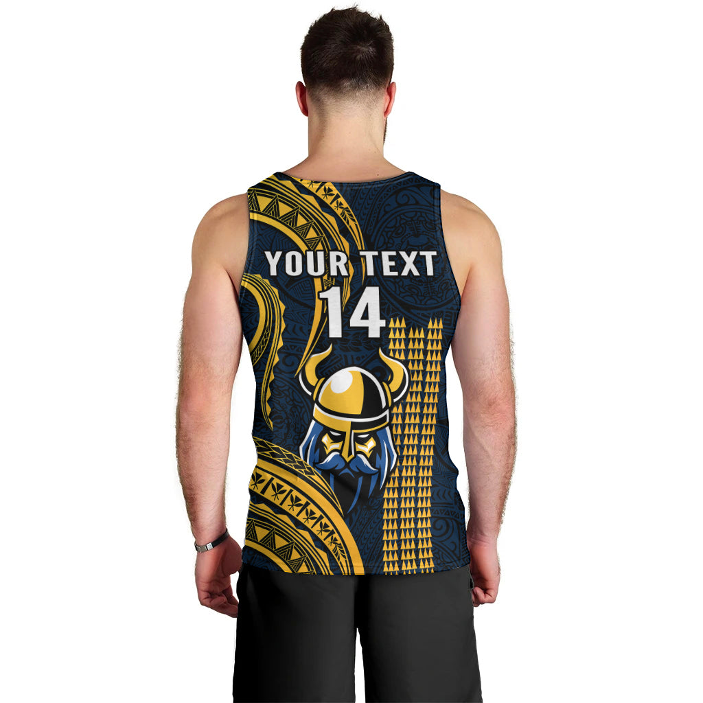 personalised-hawaii-hilo-high-school-men-tank-top-vikings-polynesian-kakau-pattern