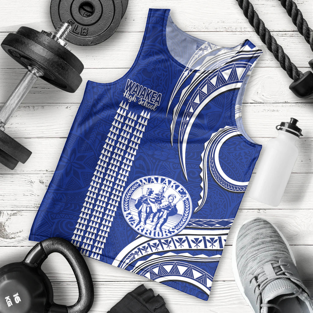 hawaii-waiakea-high-school-men-tank-top-polynesian-kakau-pattern