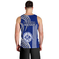 hawaii-waiakea-high-school-men-tank-top-polynesian-kakau-pattern