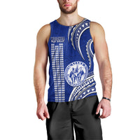 hawaii-waiakea-high-school-men-tank-top-polynesian-kakau-pattern