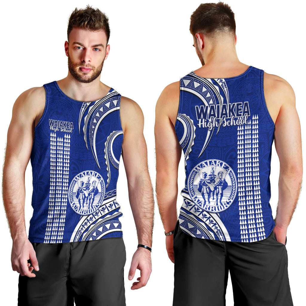 hawaii-waiakea-high-school-men-tank-top-polynesian-kakau-pattern