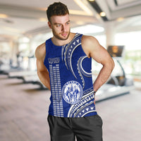 hawaii-waiakea-high-school-men-tank-top-polynesian-kakau-pattern