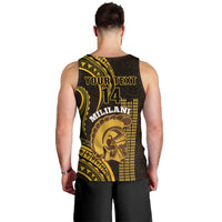 personalised-hawaii-mililani-high-school-men-tank-top-polynesian-kakau-pattern