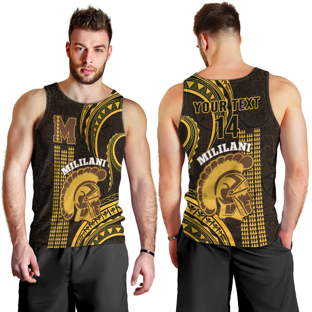 personalised-hawaii-mililani-high-school-men-tank-top-polynesian-kakau-pattern