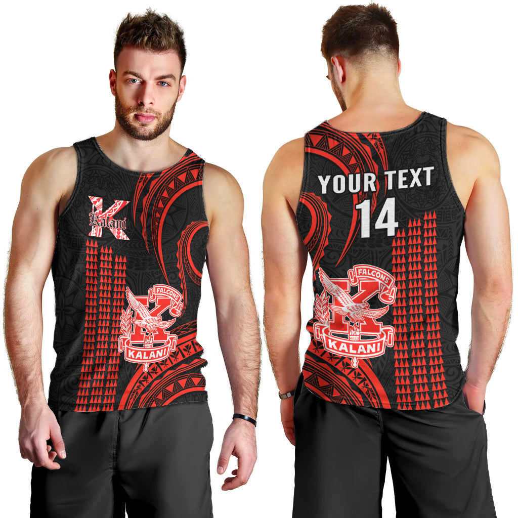 personalised-hawaii-kalani-high-school-men-tank-top-polynesian-kakau-pattern
