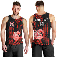 personalised-hawaii-kalani-high-school-men-tank-top-polynesian-kakau-pattern