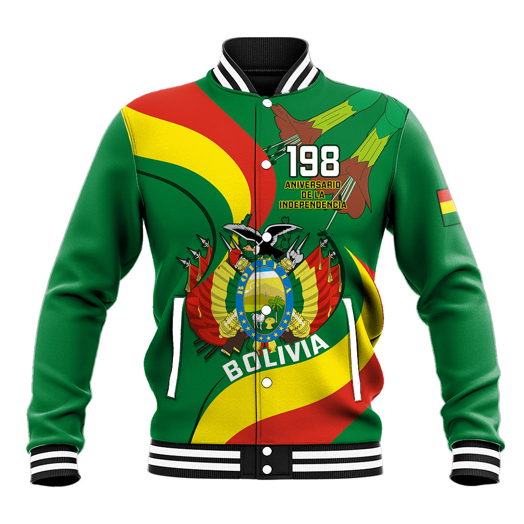bolivia-baseball-jacket-bolivian-kantuta-happy-198th-independence-day