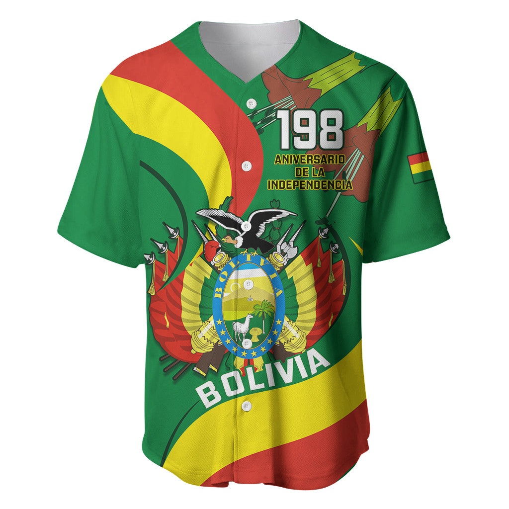bolivia-baseball-jersey-bolivian-kantuta-happy-198th-independence-day
