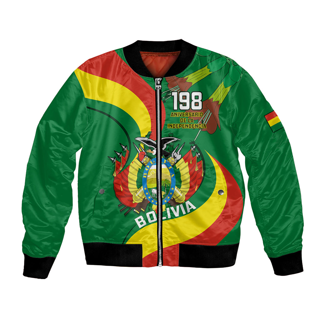 bolivia-bomber-jacket-bolivian-kantuta-happy-198th-independence-day