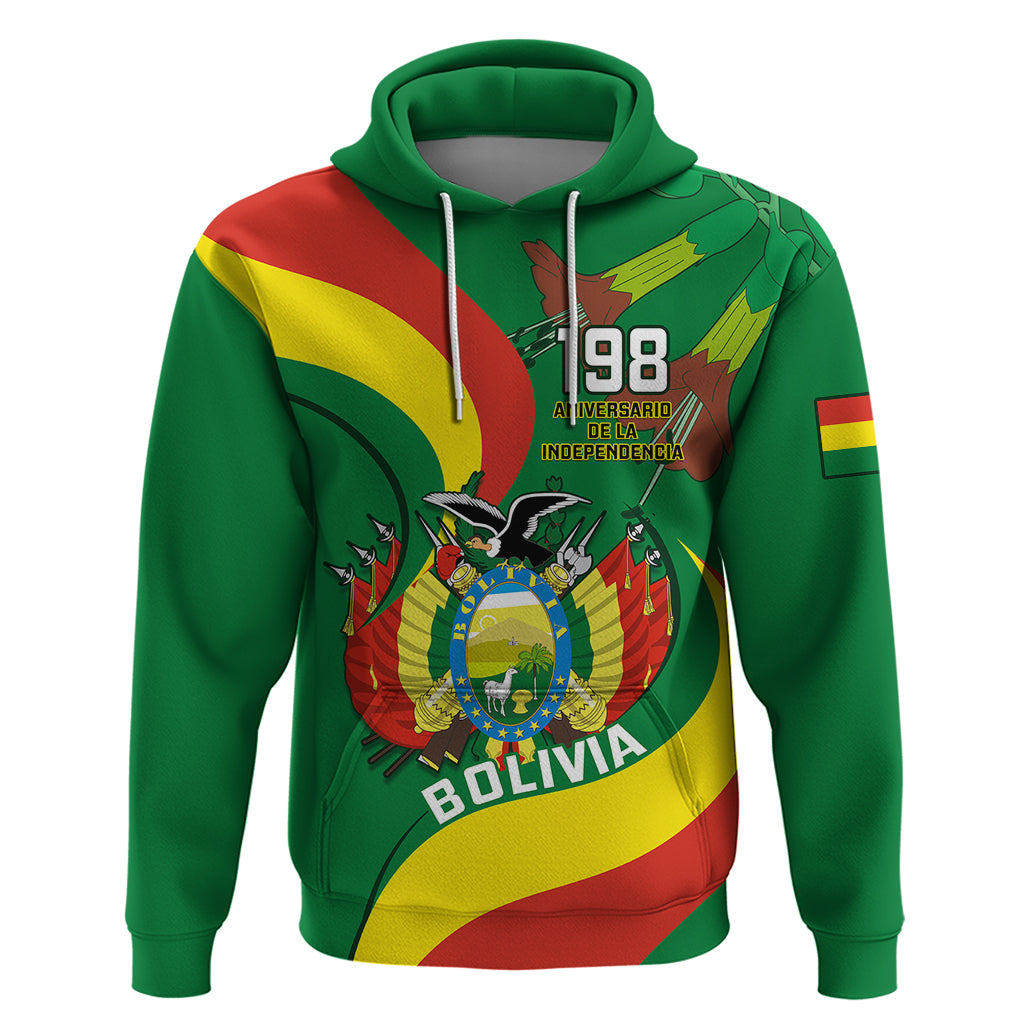 bolivia-hoodie-bolivian-kantuta-happy-198th-independence-day