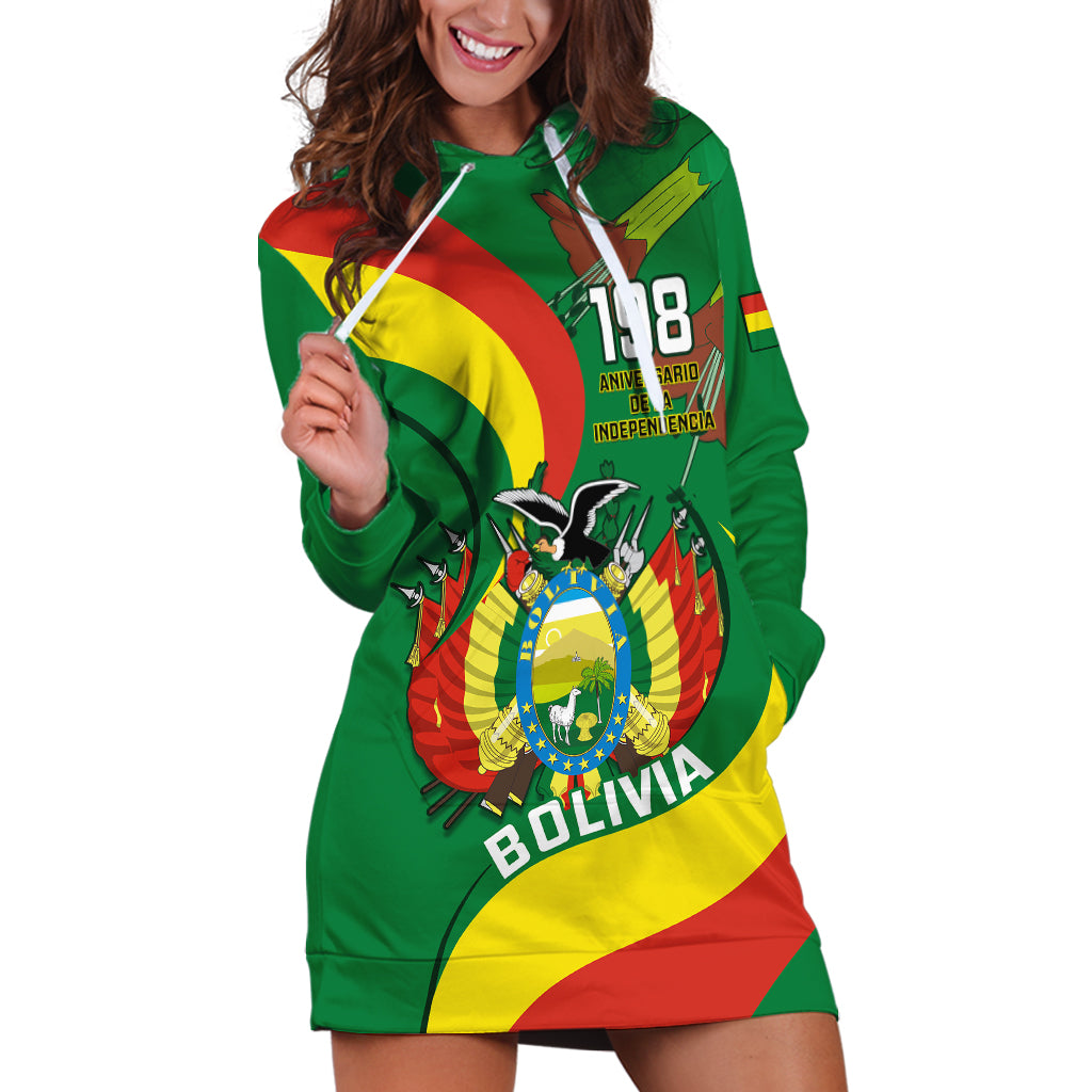 bolivia-hoodie-dress-bolivian-kantuta-happy-198th-independence-day
