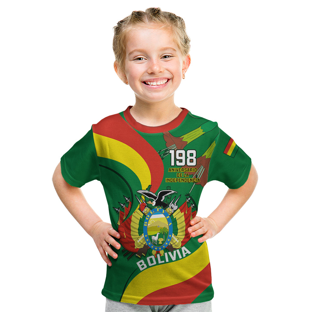 bolivia-kid-t-shirt-bolivian-kantuta-happy-198th-independence-day