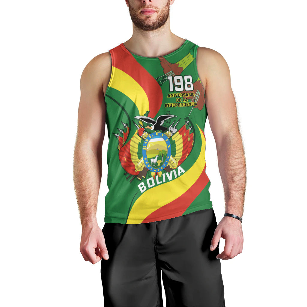 bolivia-men-tank-top-bolivian-kantuta-happy-198th-independence-day