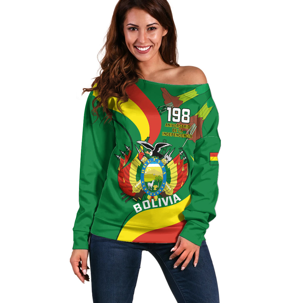 bolivia-off-shoulder-sweater-bolivian-kantuta-happy-198th-independence-day