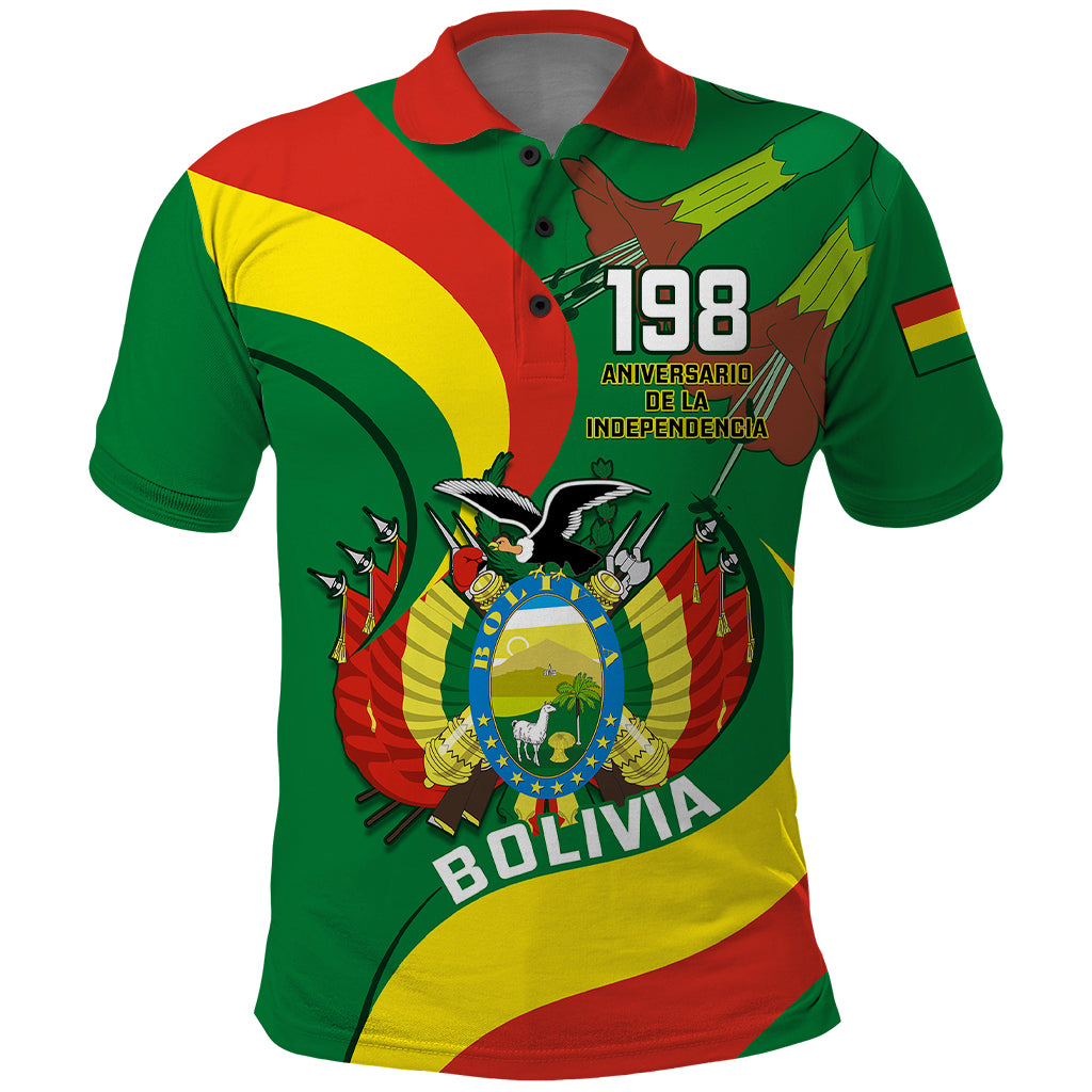 bolivia-polo-shirt-bolivian-kantuta-happy-198th-independence-day