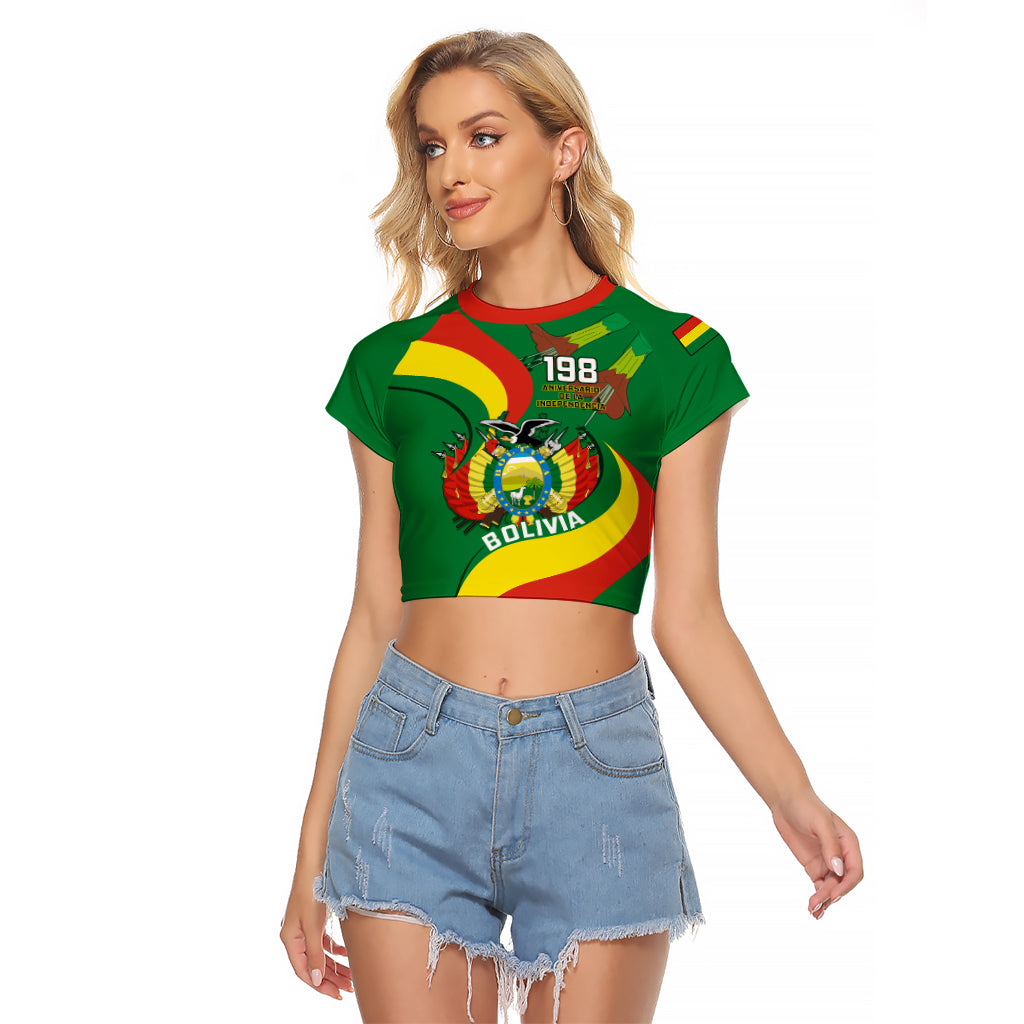 bolivia-raglan-cropped-t-shirt-bolivian-kantuta-happy-198th-independence-day