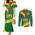 personalised-bolivia-couples-matching-mermaid-dress-and-long-sleeve-button-shirts-bolivian-kantuta-happy-198th-independence-day