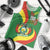 personalised-bolivia-men-tank-top-bolivian-kantuta-happy-198th-independence-day